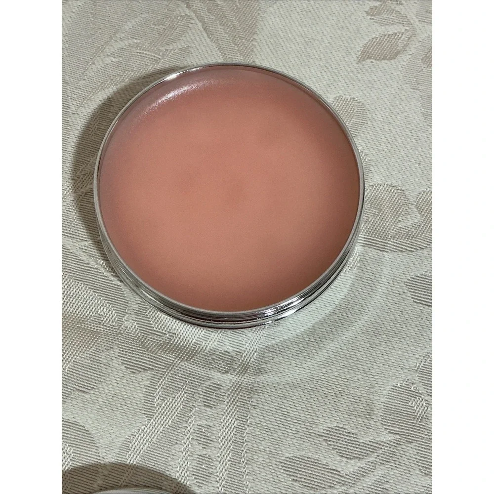 Bobbi Brown Lip Balm Spf 15 Full Size 15 g/0.5 oz~Discontinued *New*